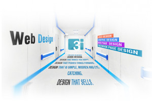 WEB DESIGN STUDIO