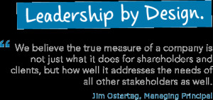 services agile data quality experience utilities public sector health ...