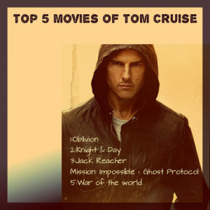 Top-5-Movies-list-of-Tom-Cruise.jpg