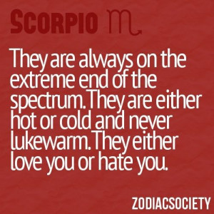 Found on pinterest.com