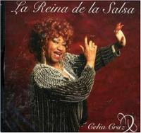 celia cruz
