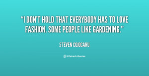 Copy the link below to share an image of this quote: