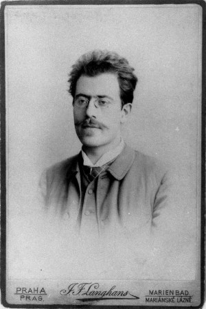 Quotes by Evan G Galbraith