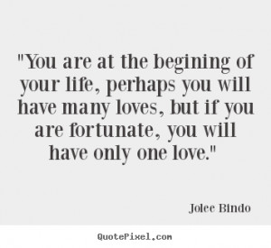 ... one liners about love inspiring quotes collection of encouragement and