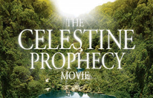 The Celestine Prophecy : Our Imminent Evolution