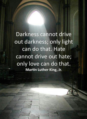 Pinned by Mark Winterland