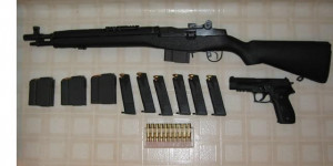 Second Amendment Quotes public david sigale to of James Madison Second ...