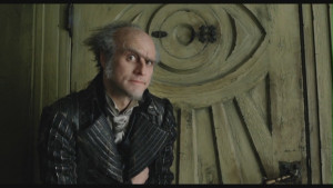 -as-Count-Olaf-in-Lemony-Snicket-s-A-Series-Of-Unfortunate-Events ...