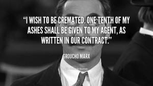 Copy the link below to share an image of this quote: