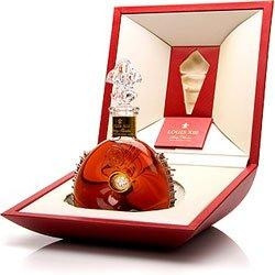 Remy Martin Louis XIII Cognac