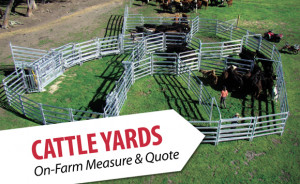 Cattle Farm Quotes