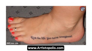 Tattoo%20Quotes%20About%20Life%2001 Tattoo Quotes About Life 01