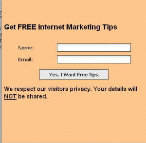 claims services about squeeze chutes drawings women grab and squeeze ...