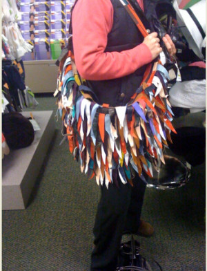 Thanks for reading! Tune in again next month!