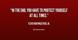 Quotes On The End Times http://quotes.lifehack.org/quote/floyd ...