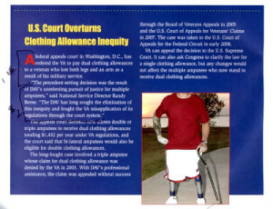 The Languages section of the Scottish Medieval Bibliography lists both ...