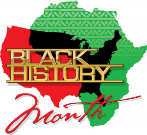 Black Women Empowerment Quotes Black history month