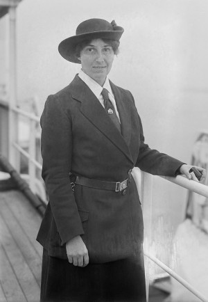 Description Olave Baden-Powell.jpg