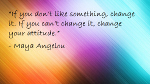 Thoughtful Thursday~May 29~Maya Angelou quotes