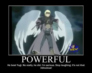 Yu-Gi-Oh Yu-Gi-Oh!=D