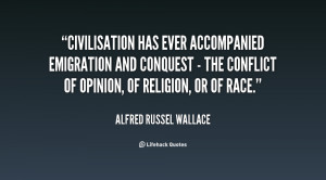 Copy the link below to share an image of this quote: