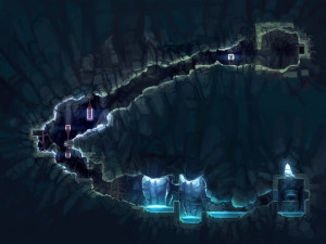 Cave Story 3D | Nippon Ichi Software | Studio Pixel