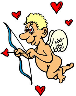 funny-valentine-poems-funny-cupid-drawing.jpg