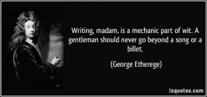 Diesel Mechanic Quotes