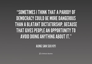 Copy the link below to share an image of this quote: