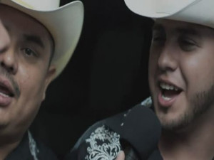 julion-alvarez-olvidame-_imagenGrande2.jpg HD Wallpaper