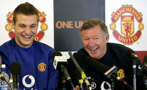 ashlee simpson me and my family lyrics