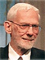 Rev. Robert Farrar Capon Quotes - Jim's Favorite Famous Quote ...