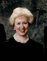 Kim Campbell Quotes, Quotations, Sayings, Remarks and Thoughts