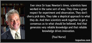 com quote 256451 img src http izquotes com quotes pictures quote ever ...