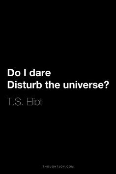 . Is our fate and destiny predetermined or something we can choose ...
