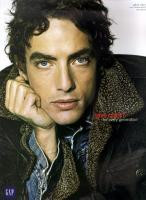 Brief about Jakob Dylan: By info that we know Jakob Dylan was born at ...