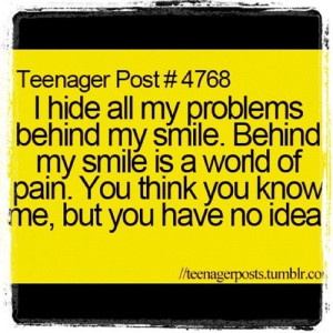 Funny Quotes (11,175)