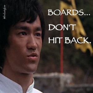 ... bruce-lee-quotes-in-images/ because it has 20 cool pics of #