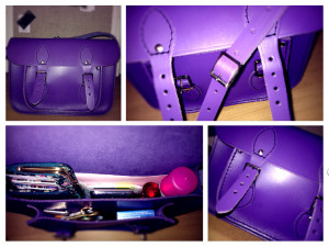 My Week 34. Great Step Dad Quotes. View Original . [Updated on 10/27 ...