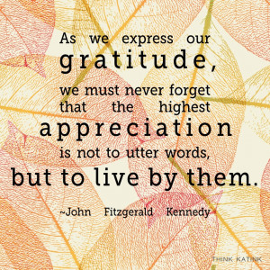 Posted by Rod Pezeshki at 7:14 AM No comments: