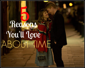 About Time Movie 2013 About time new film by richard