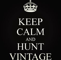 ancient vintagee thrift stores stores swag flea markets vintage flea ...
