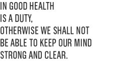 2015 health quotes 73
