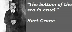 Hart-Crane-Quotes-5.jpg