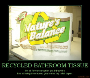 Quotes Funny Pirates The Caribbean About Love Images