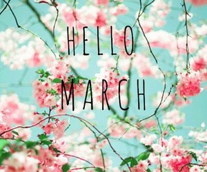 Снαмιℓℓα♔ Follow 3 months ago