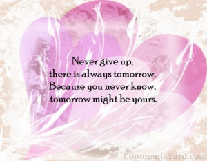 quotes | best encouragement quotes | awesome encouragement quotes ...