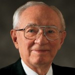 Gordon B. Hinckley Quotes (Images)