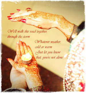 ... , Desi Life, American Dreams, Inspiration Quotes, Wedding Quotes