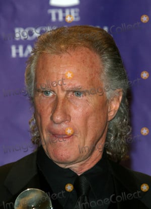 Bill Medley Picture Righteous Brothers Bill Medley at the Rock and